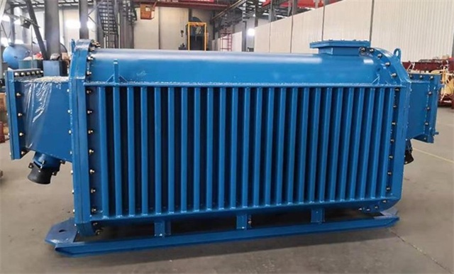 KBSG‑315KVA 矿用隔爆元宝元宝元宝元宝干式变压器 煤矿防爆变压器